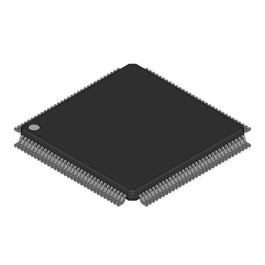 USB2228-NE-05