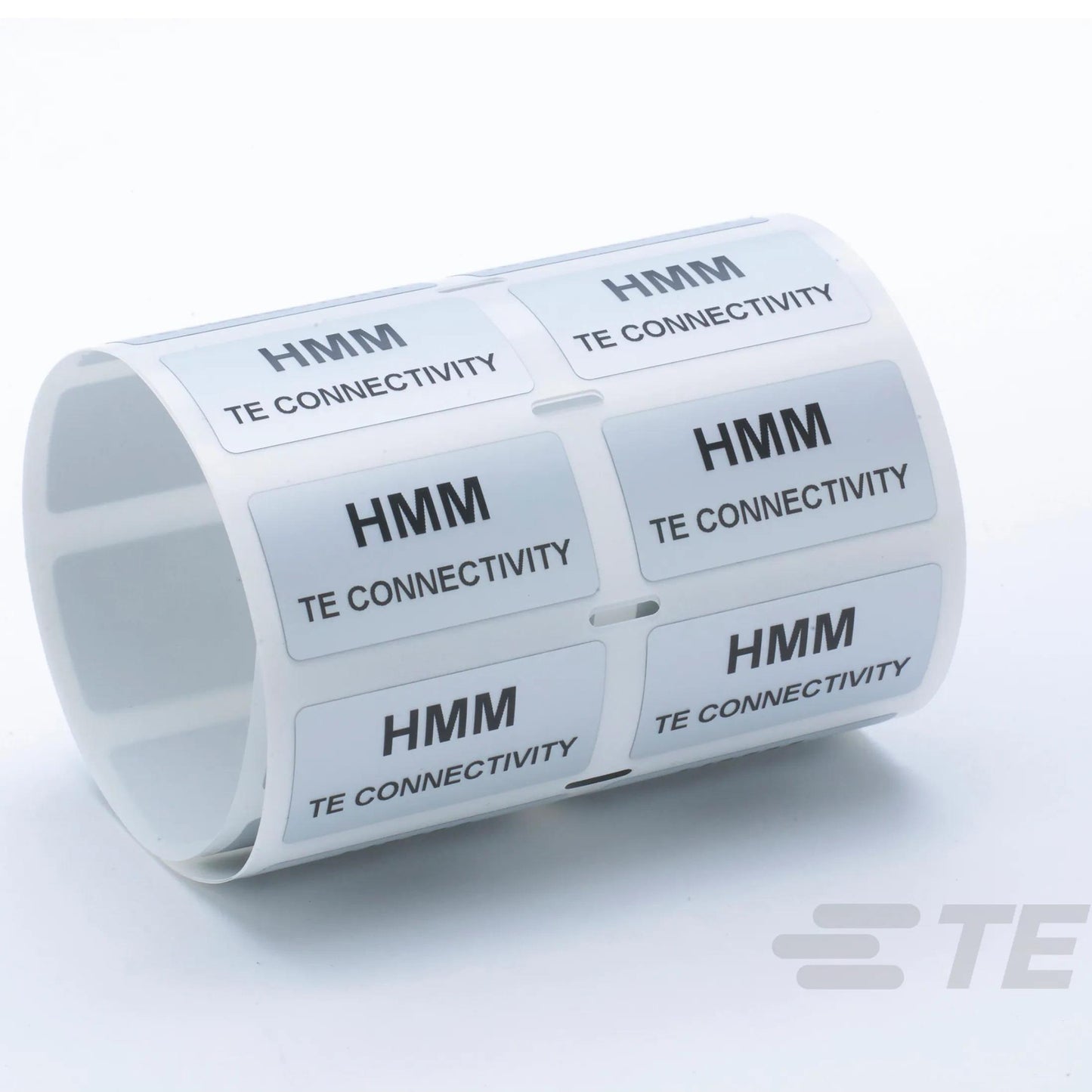 HMM-095095-10-8A