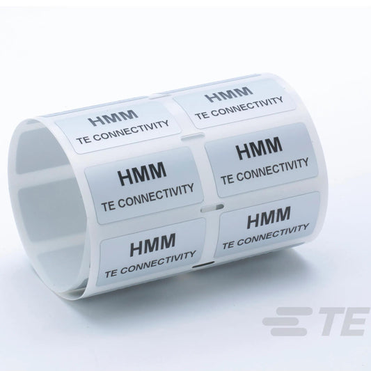 HMM-095095-10-8A