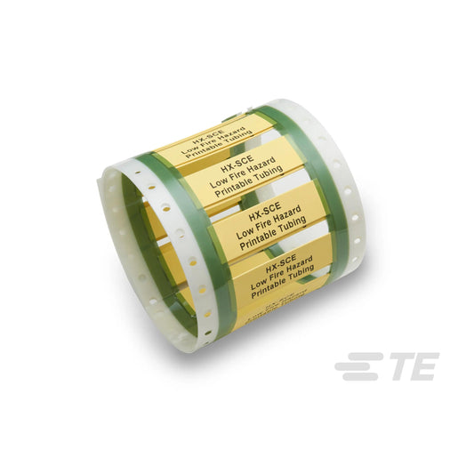 HX-SCE-1K-19.0-50-S1-9