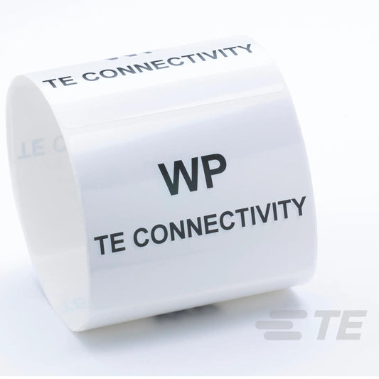 WP-406254-1.5-9