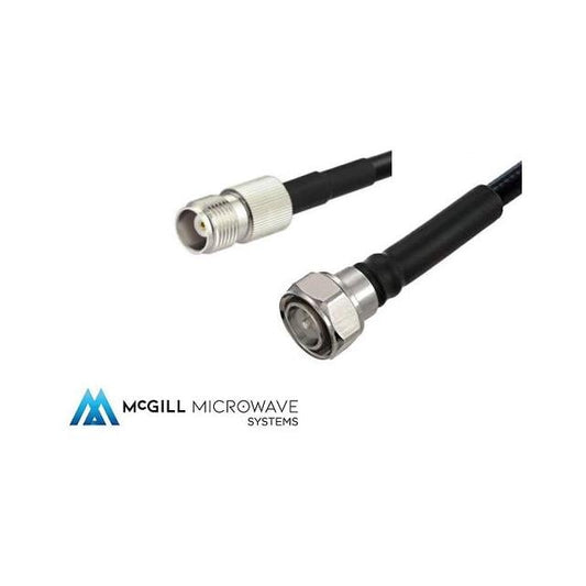 LMR-400-FR-TF-4310M(QTY:75ft)