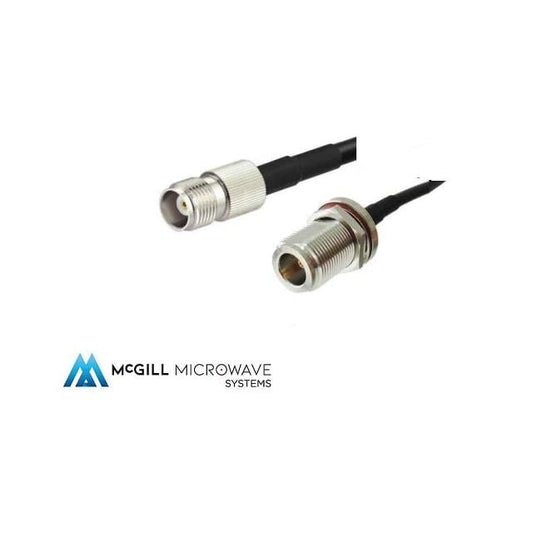 LMR-400-LSZH-NFBH-TF(QTY:80ft)
