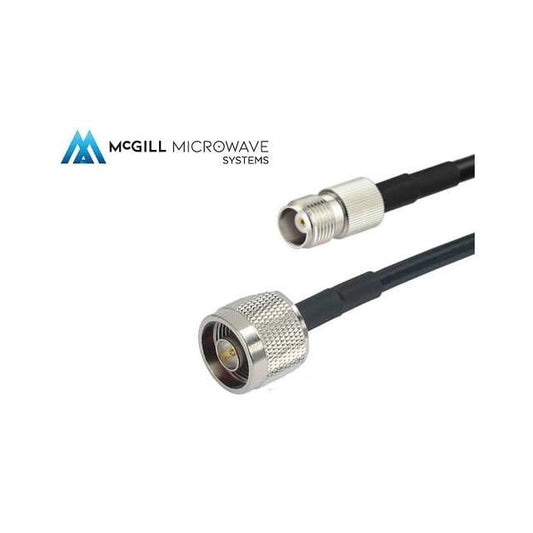LMR-400-FR-TF-NM(QTY:75ft)