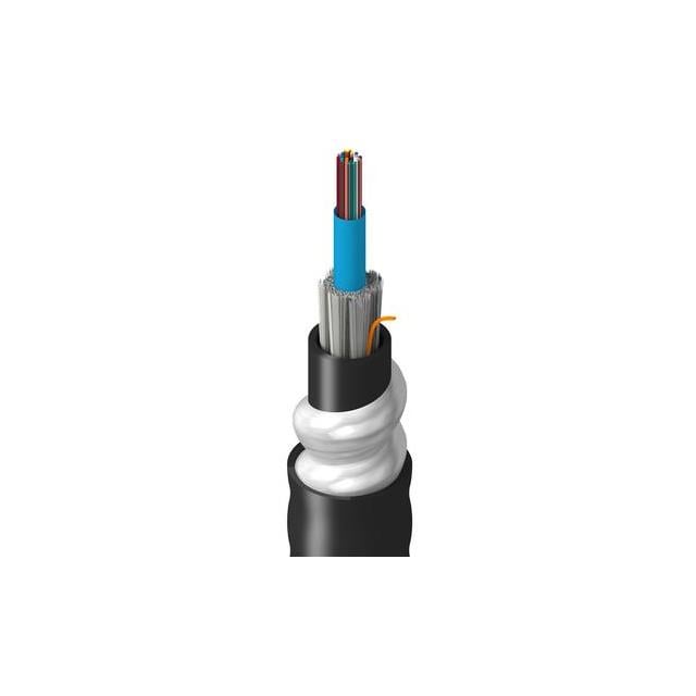 TF-SC0-024-RI5N