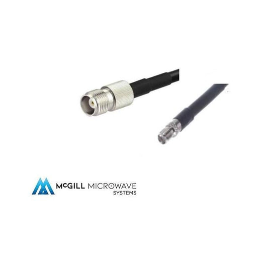 LMR-400-LSZH-TF-SFRP(QTY:18ft)