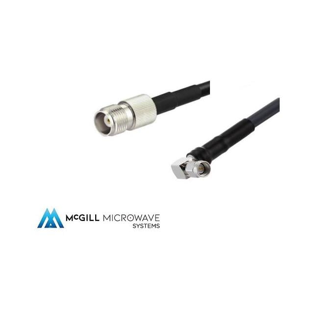 LMR-400-FR-SMRA-TF(QTY:70ft)