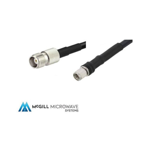 LMR-400-FR-SMRP-TF(QTY:75ft)