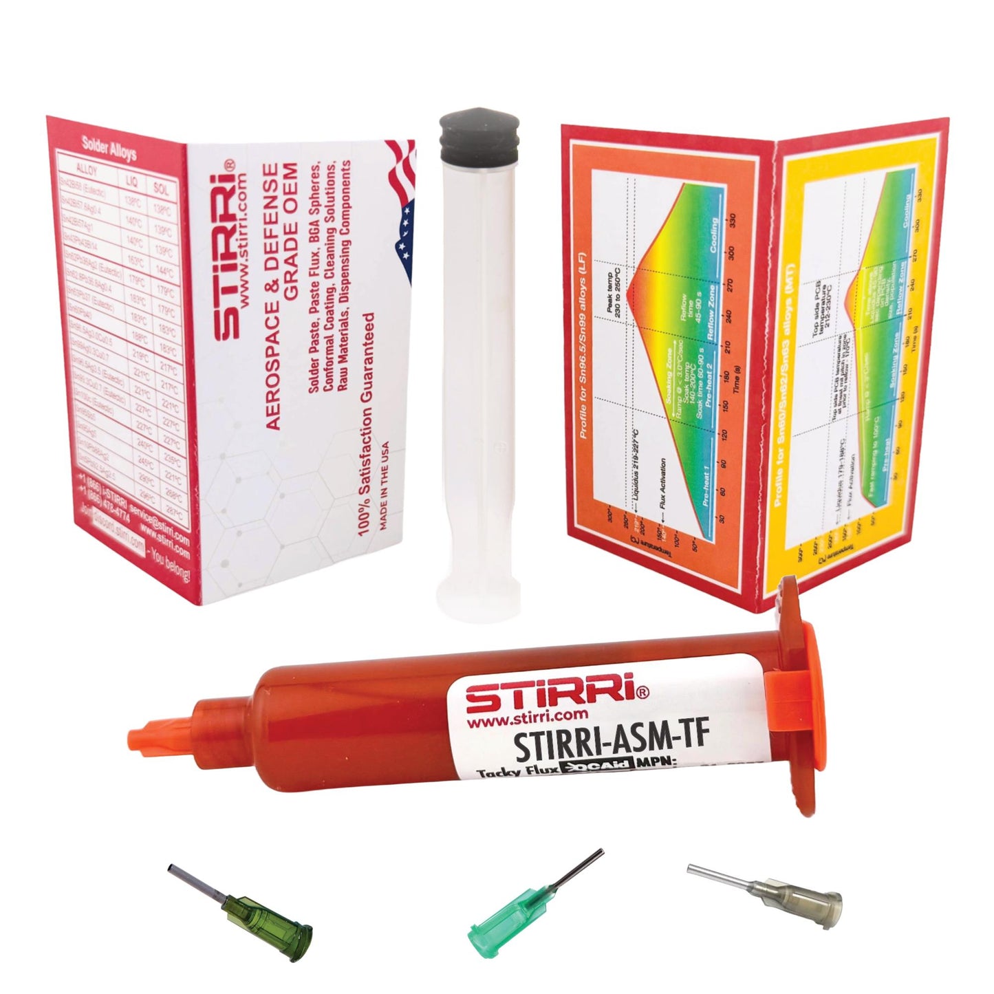 TF-SSM-010-K