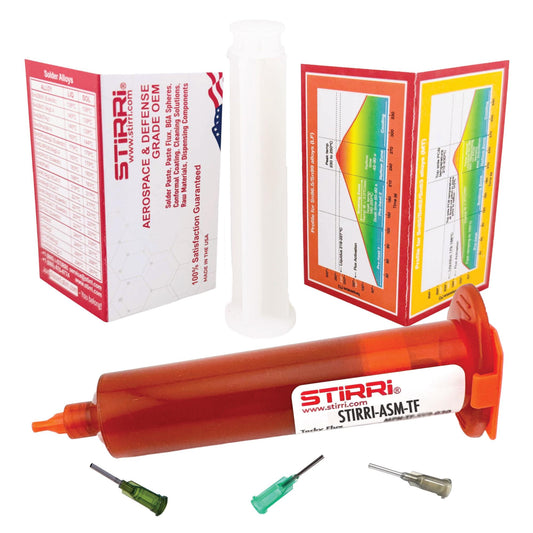 TF-SSM-030-K
