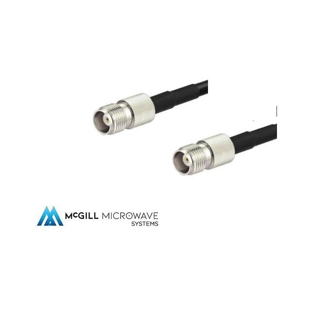 LMR-400-UF-TF-TF(QTY:150ft)