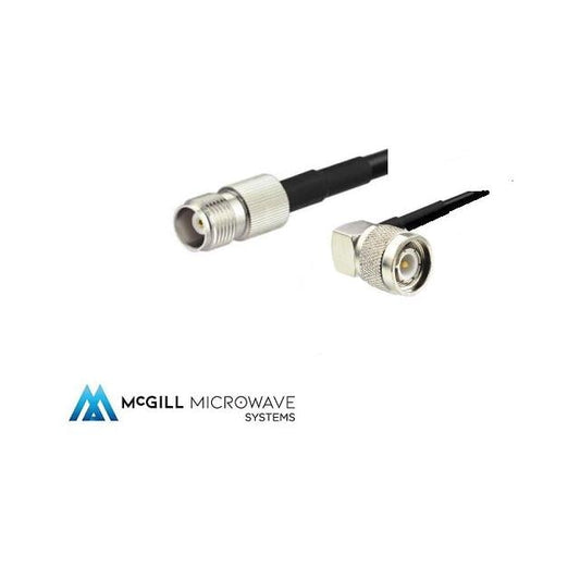 LMR-400-FR-TF-TMRA(QTY:75ft)