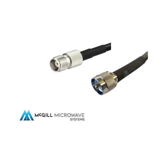 LMR-400-FR-UM-TF(QTY:75ft)
