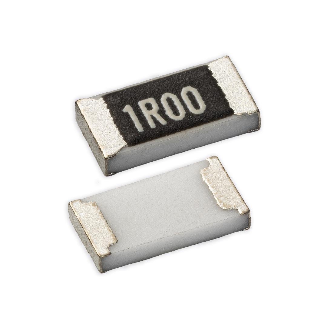 TFAS0603R2000F-T5