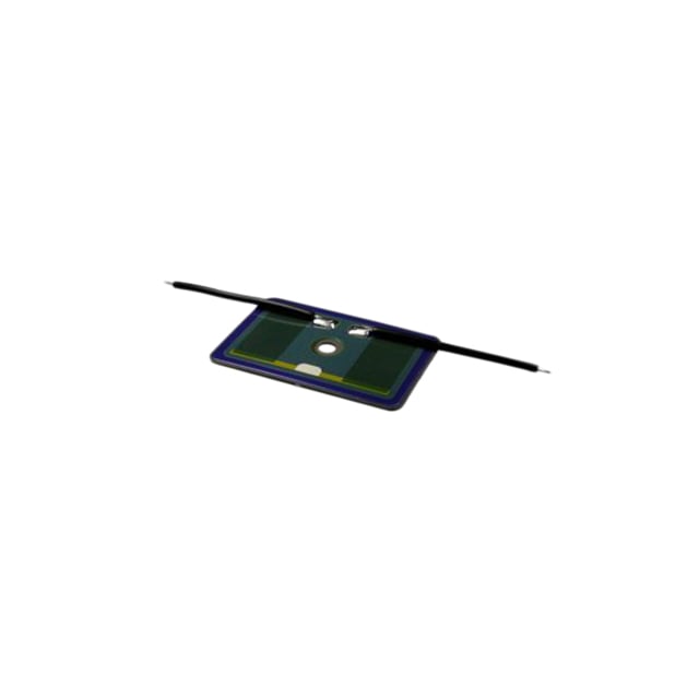 TFBR100L 12R K F