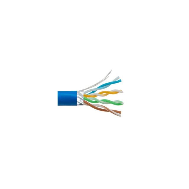 TFC628A-BL-500F