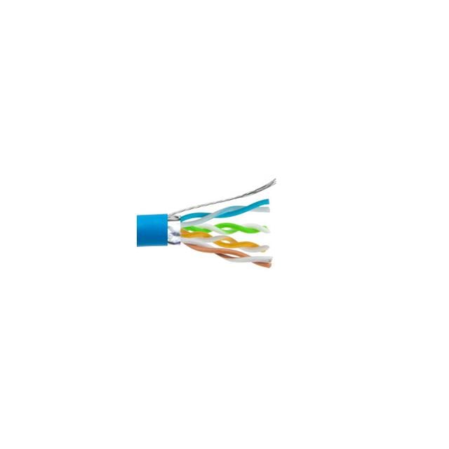 TFC628ALS-BLU-100F