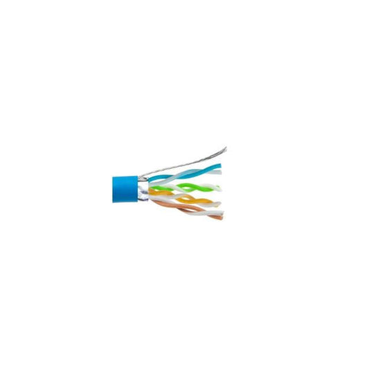 TFC628ALS-BLU-100F