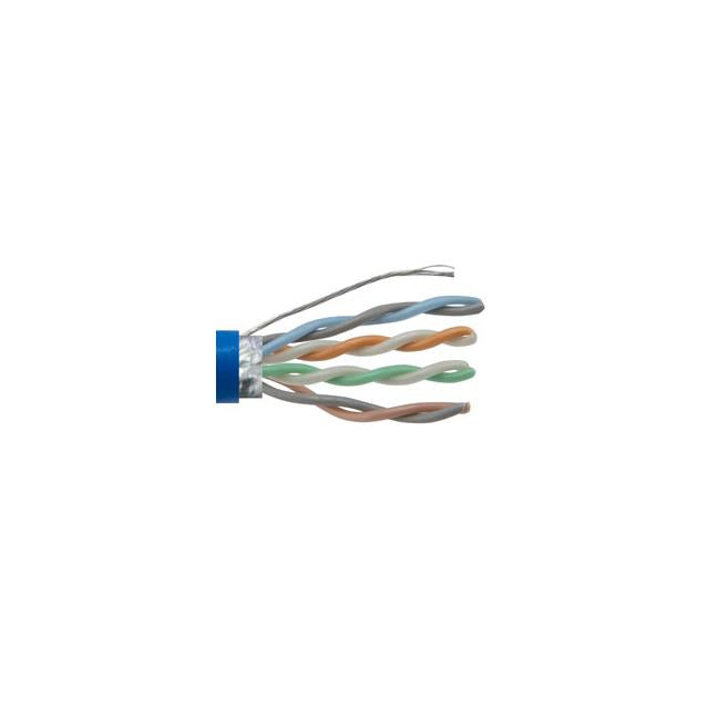 TFC628AP-BLU-500F