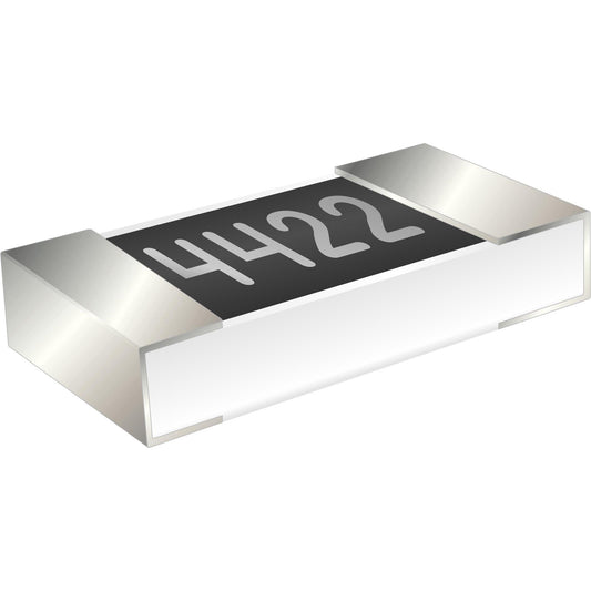 TFCR0201-20W-E-49R9DT
