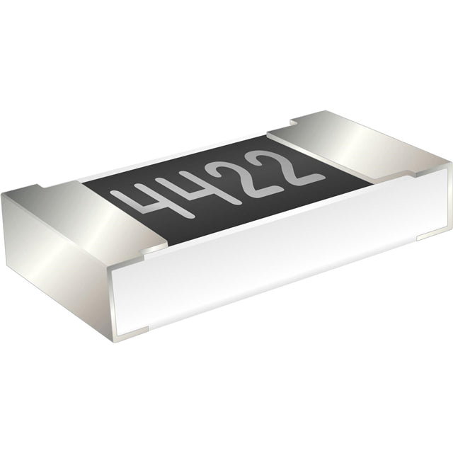 TFCR0402-16W-E-1001BT