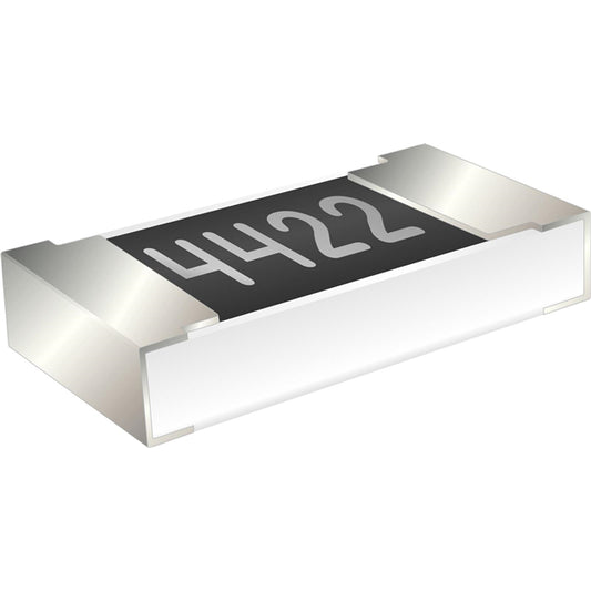 TFCR0603-16W-E-4750DT-1K
