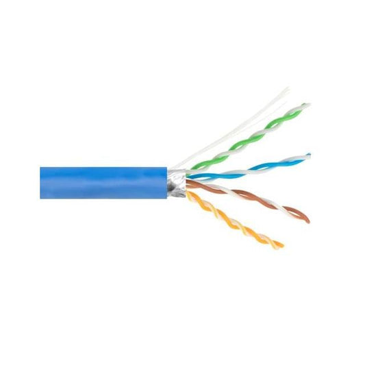 TFCRC6A-BLU-1000F