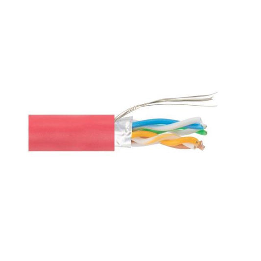 TFCRC6A-RED-1000F