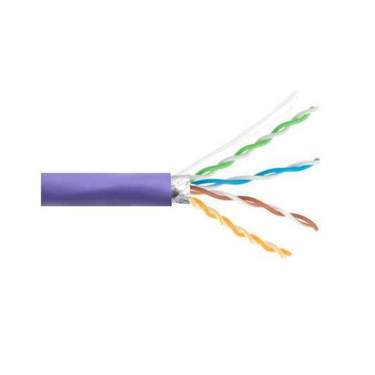 TFCRC6A-VLT-1000F