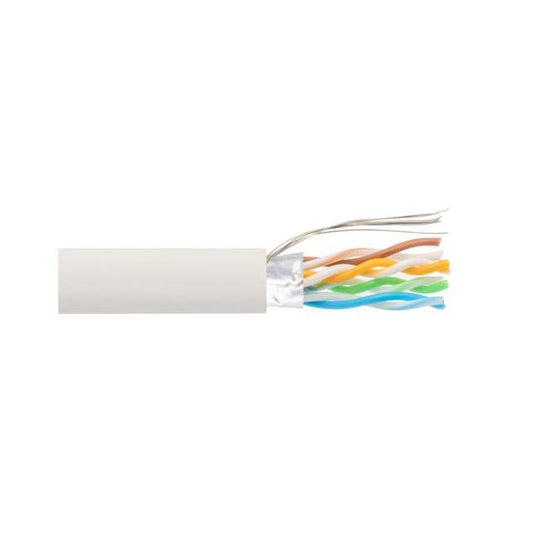 TFCRC6A-WHT-1000F