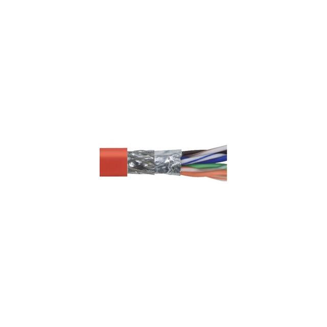 TFDL2106