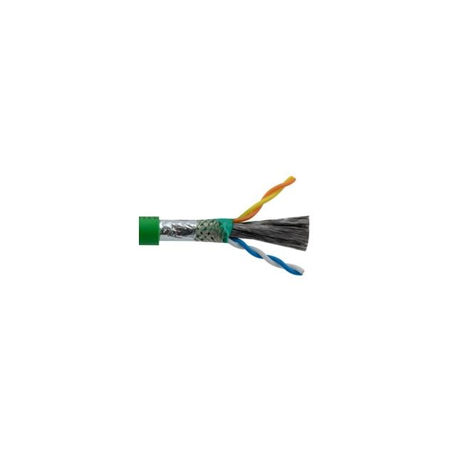 TFDP501-1000