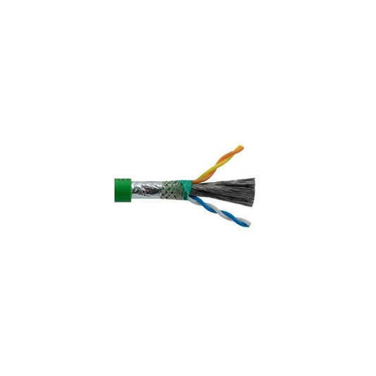 TFDP501-1000
