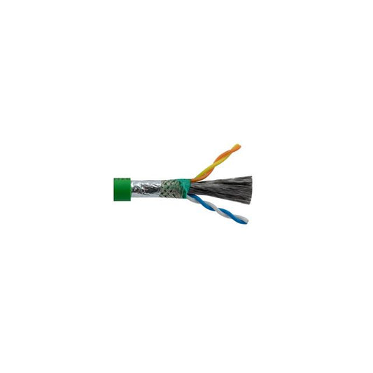 TFDP501-500
