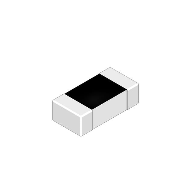 TFE10402V06B0DG