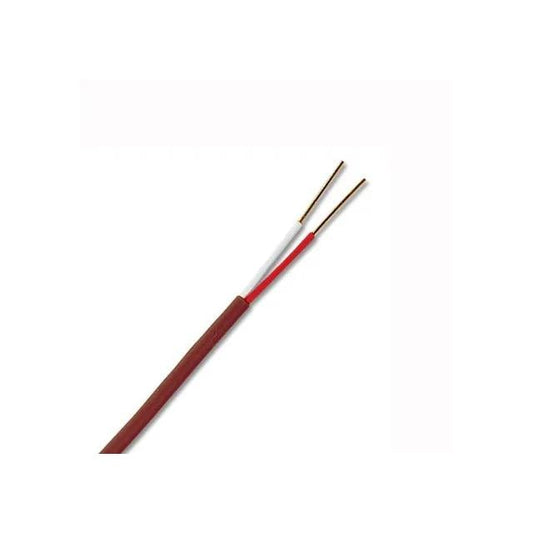 TFE-T-20-25