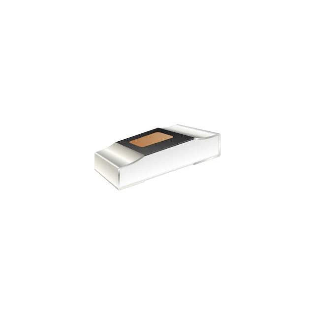 TFI0402Q-1N6BT-CT
