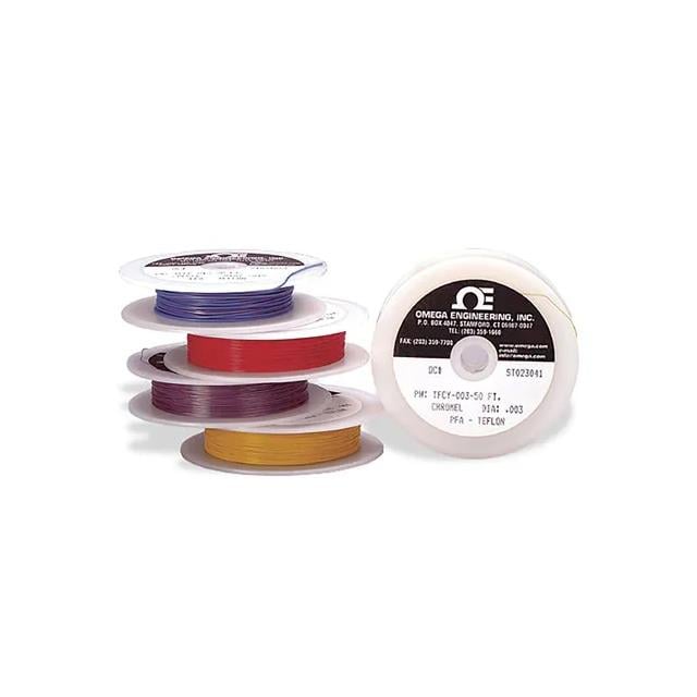 TFCI-005-500
