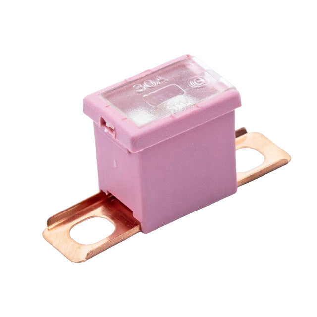 TFLD-30A