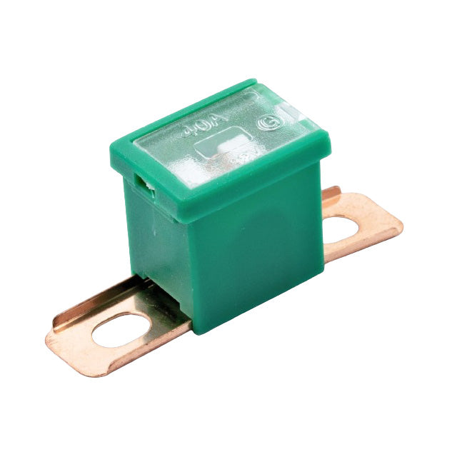 TFLD-40A