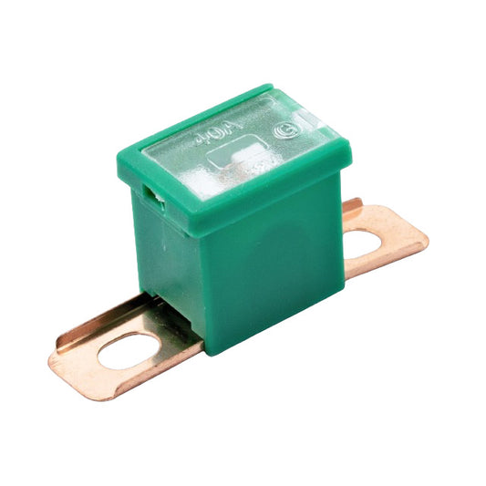 TFLD-40A