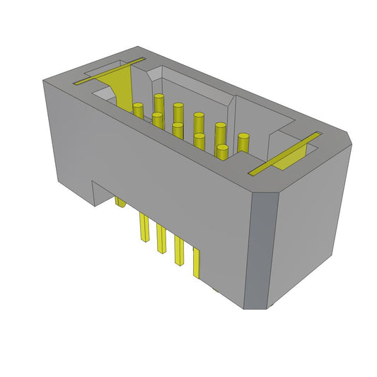TFM-105-03-S-D-WT