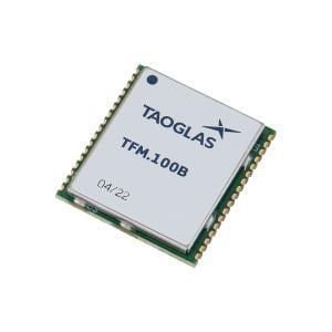 TFM.100B