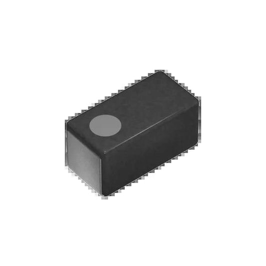 TFM160808BLE-R24MTCA