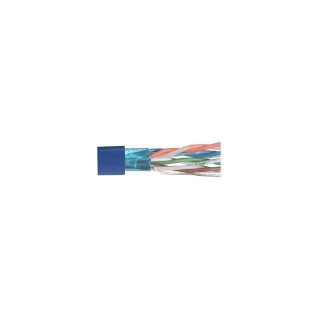 TFPC6A-BLU