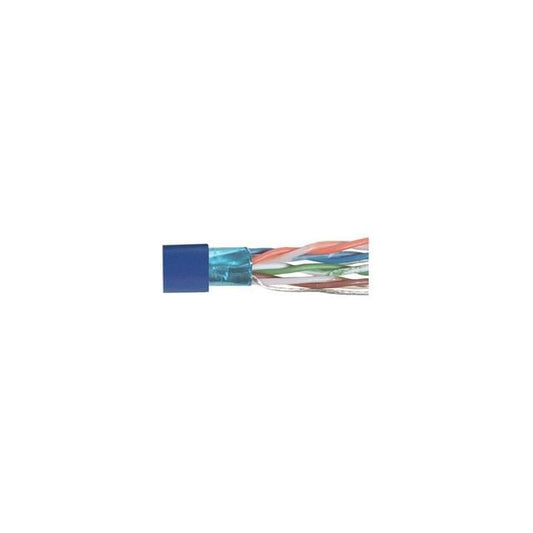 TFPC6A-BLU