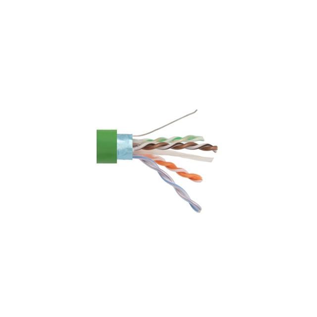 TFPC6A-GRN-100F