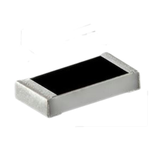 TFPT0603L3900FV