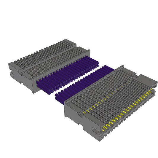 TFSD-20-28-G-04.00-D-NUX
