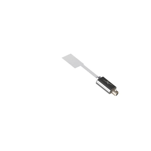 TFX257.A